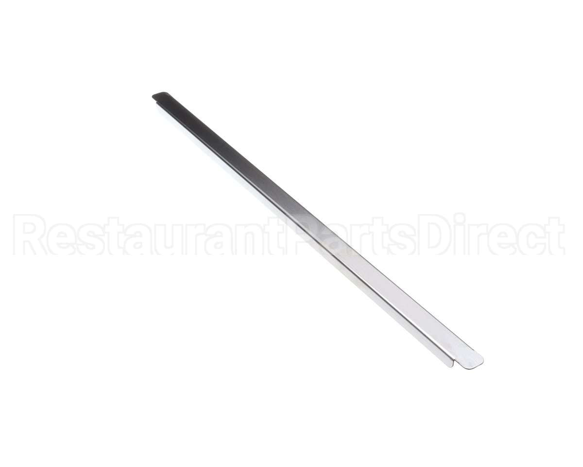 409-ALS-003E-S Delfield Divider,Bar,Pan, 21.00X.90
