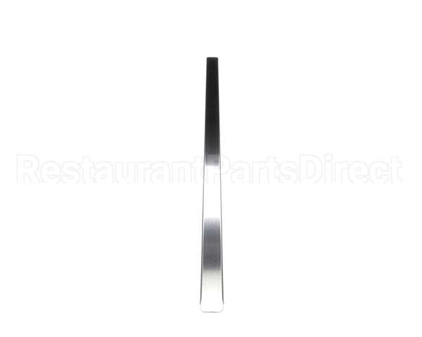 409-ALS-004H-S Delfield Divider, Bar, 1.25 Kfc