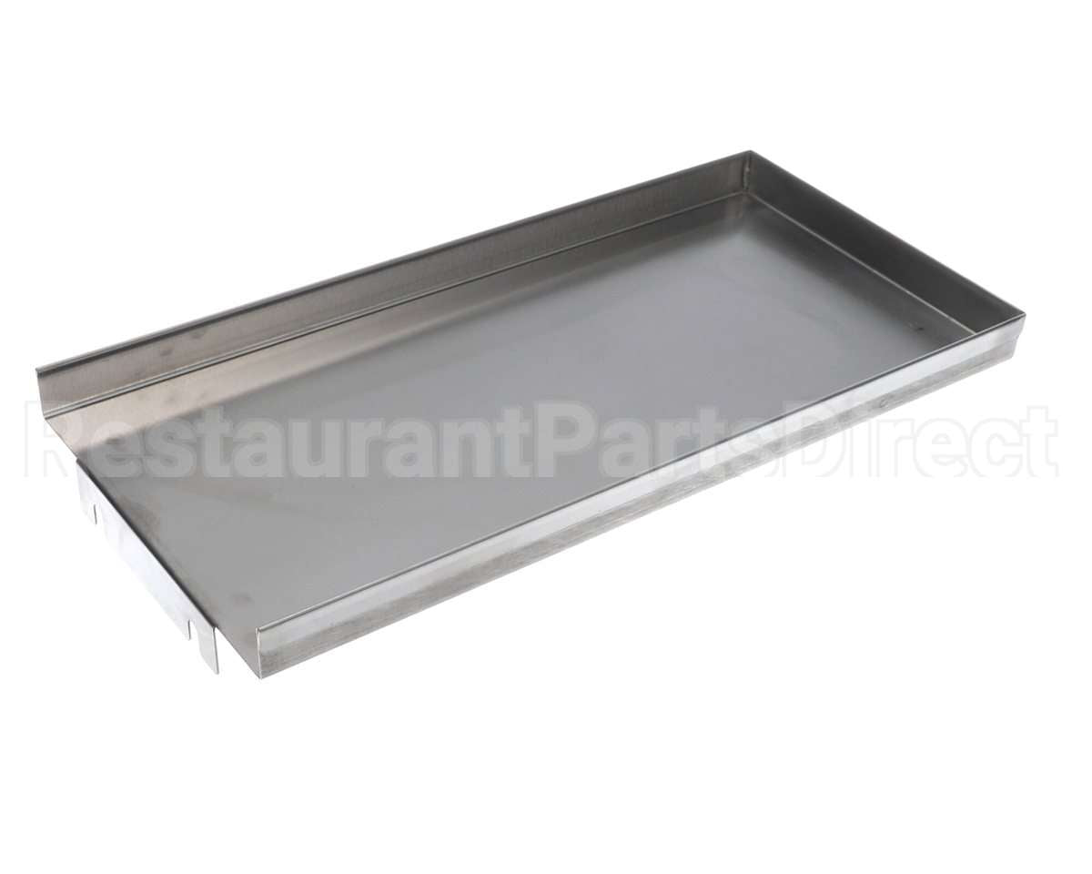 409-BUW-0030-S Delfield Pan,Bagel Slicer,Db