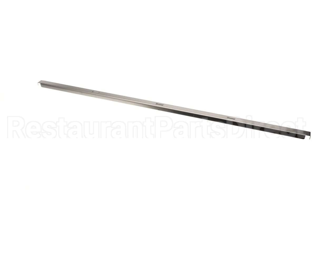 409-CBV-0038-S Delfield Dvdr,Bar,8 Pan