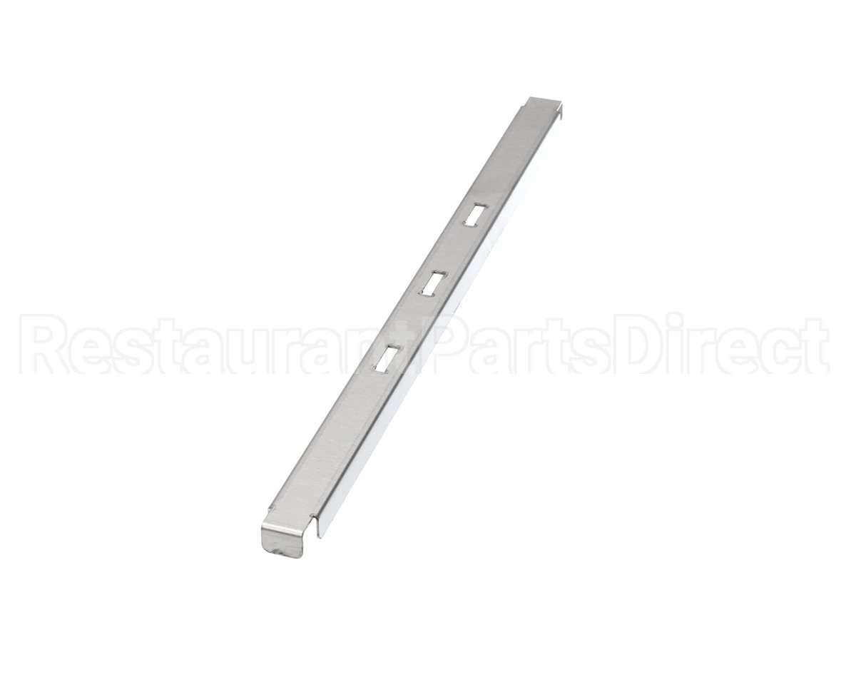 409-CBV-0039-S Delfield Divider,Bar,6 Pan