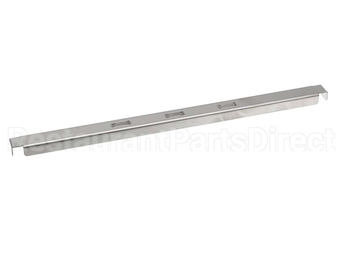 409-CBV-0039-S Delfield Divider,Bar,6 Pan