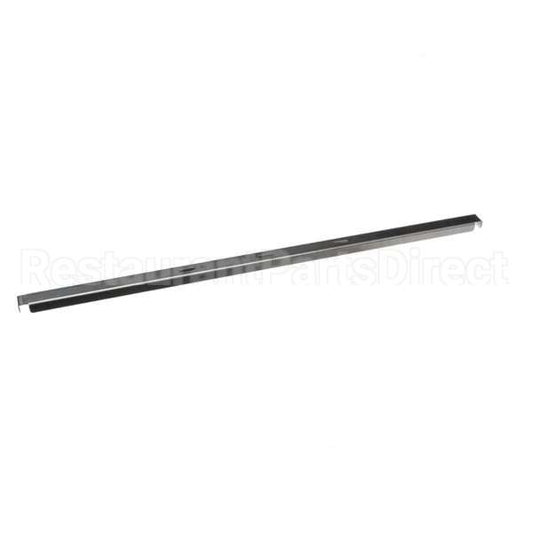 409-CBV-003A-S Compatible Delfield Divider, Bar, Rear, 6S9M
