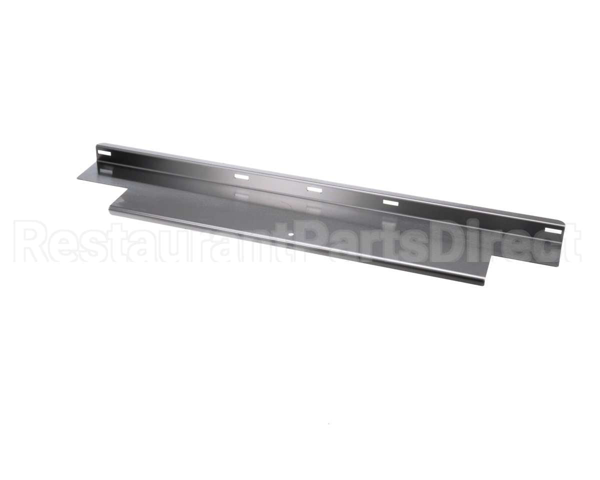 409-CBW-003B-S Delfield Rail,Side,Pans,Mega