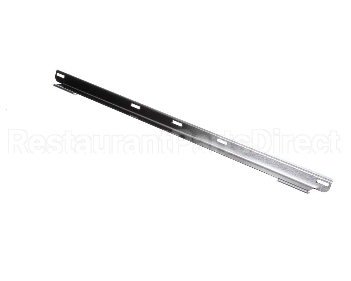409-CBW-003G-S Delfield Brkt,Pans,9M,Adj
