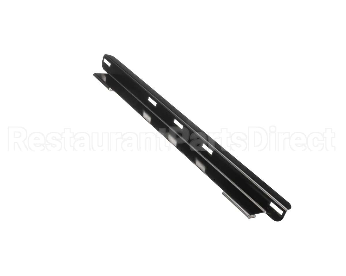 409-CBW-003H-S Delfield Brkt,Pans,Salad,Adj