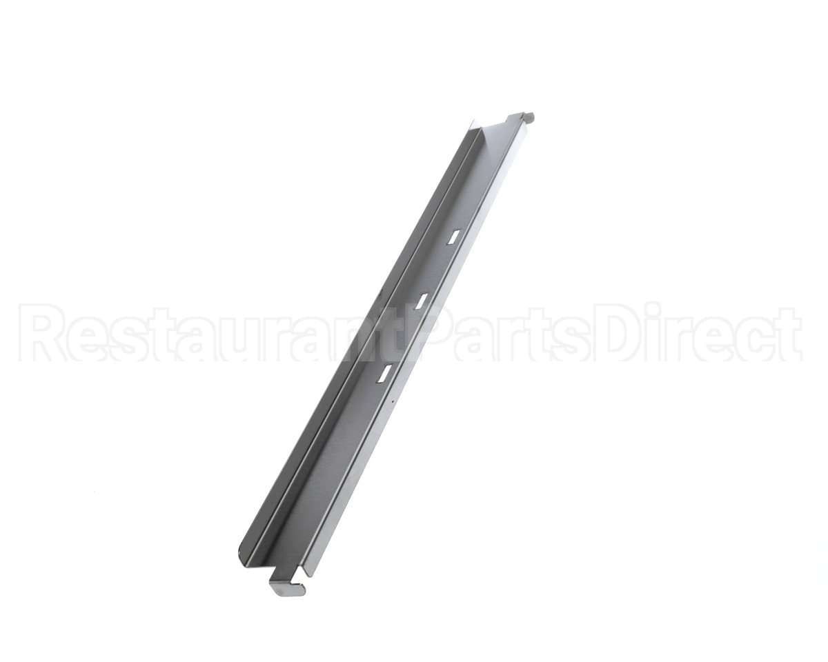 409-CD2-0034-S Delfield Divider,Frt,9M Pan