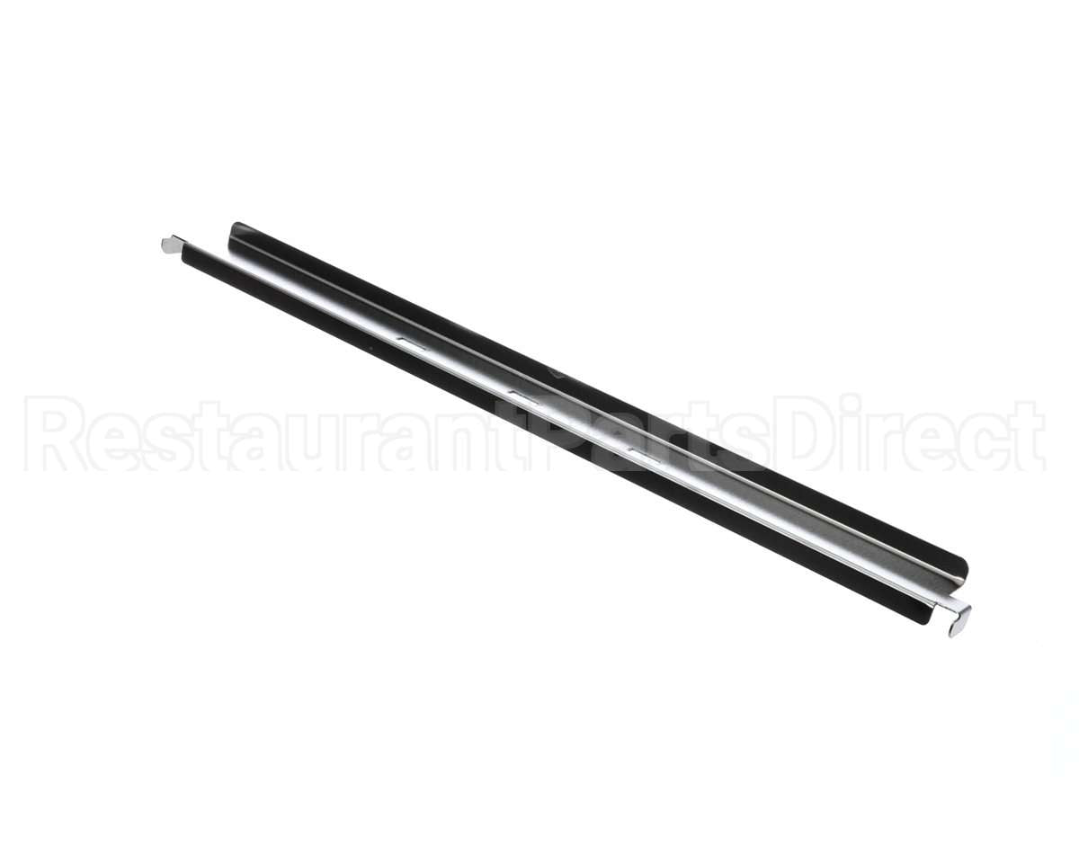 409-CD2-0034-S Delfield Divider,Frt,9M Pan