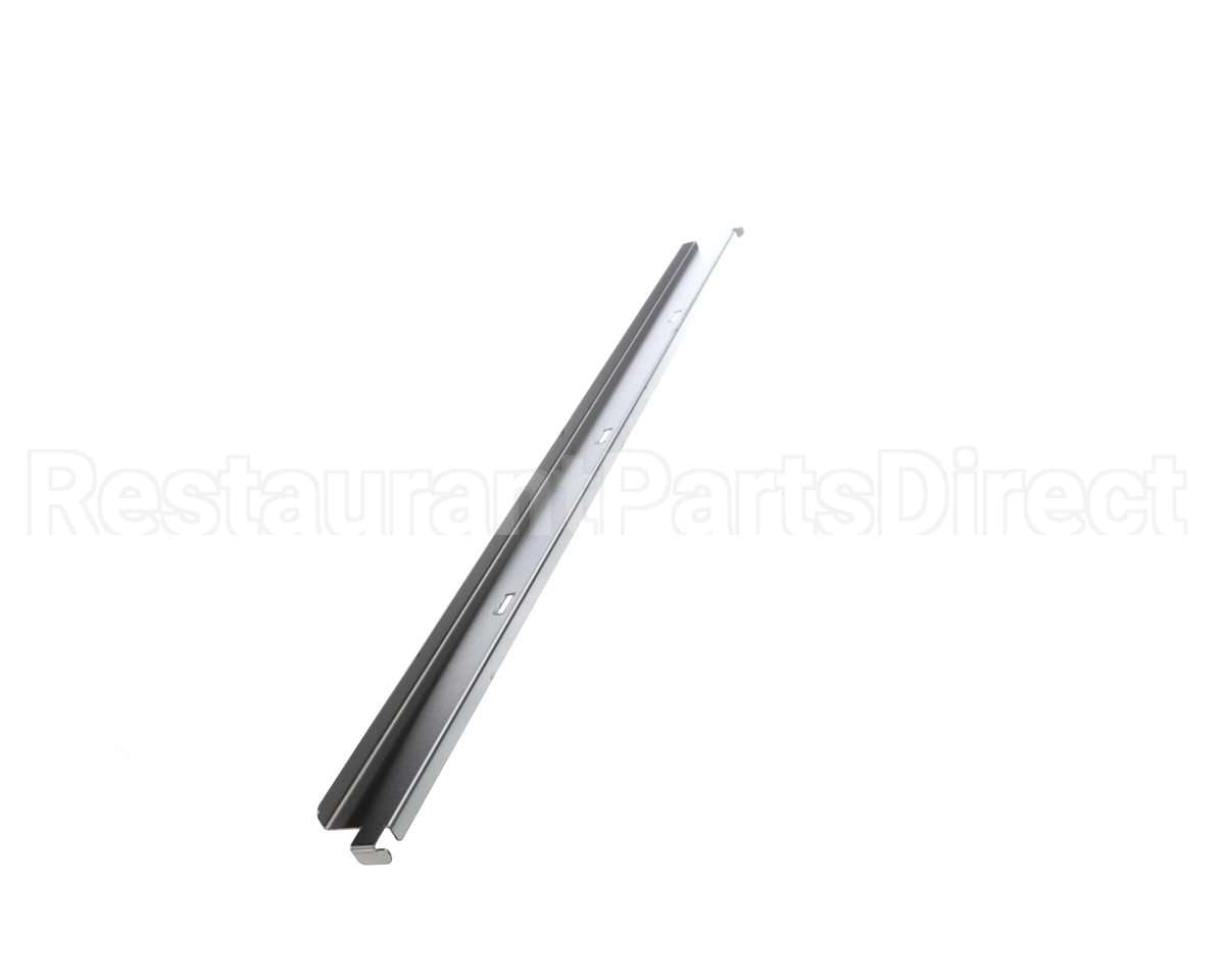 409-CD2-0035-S Delfield Dvdr,Frt,8S
