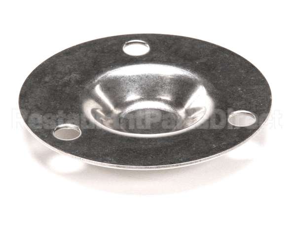 4090-0233-0023 Oliver Cap Ball Bearing