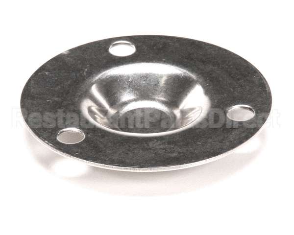 4090-0233-0023 Oliver Cap Ball Bearing