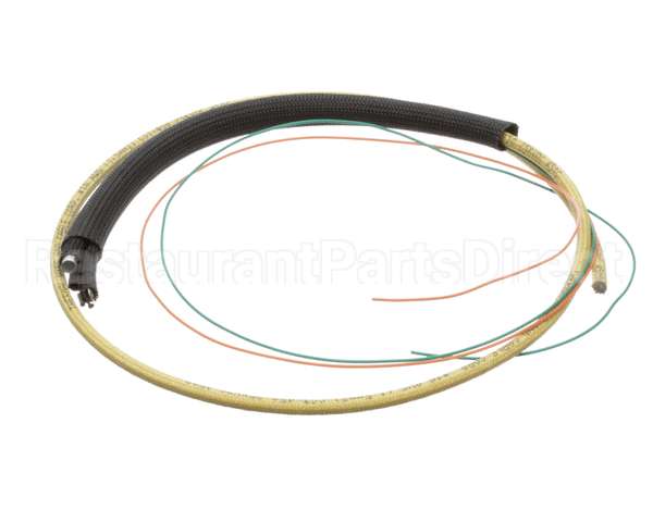 409045 Legion Wire Harness