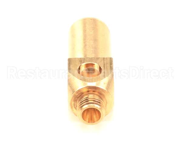 40905 Blodgett Orifice Jet .70Mm. L.p. Gas