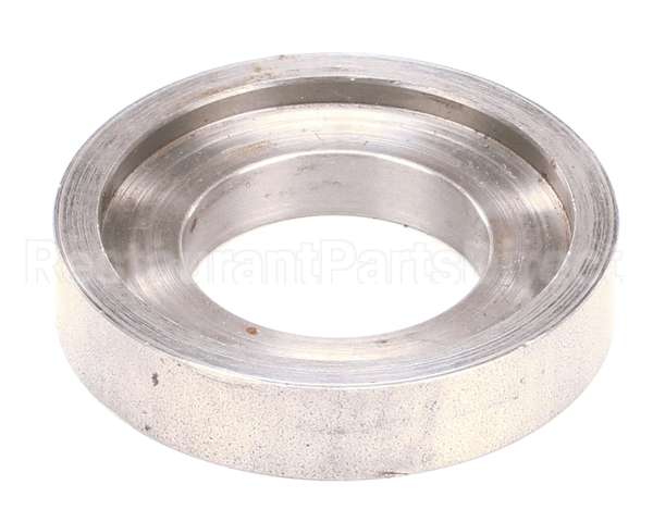 40909201 Revent Space Sleeve