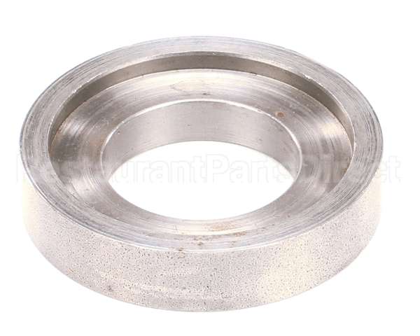 40909201 Revent Space Sleeve