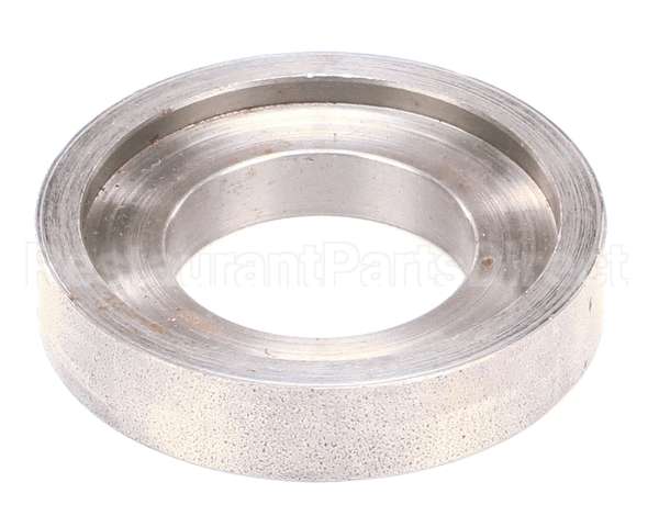 40909201 Revent Space Sleeve