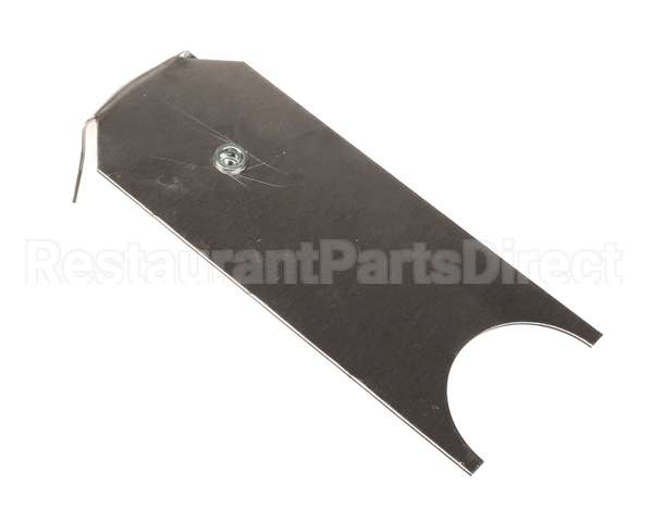 40915490 Revent Breaker Boss