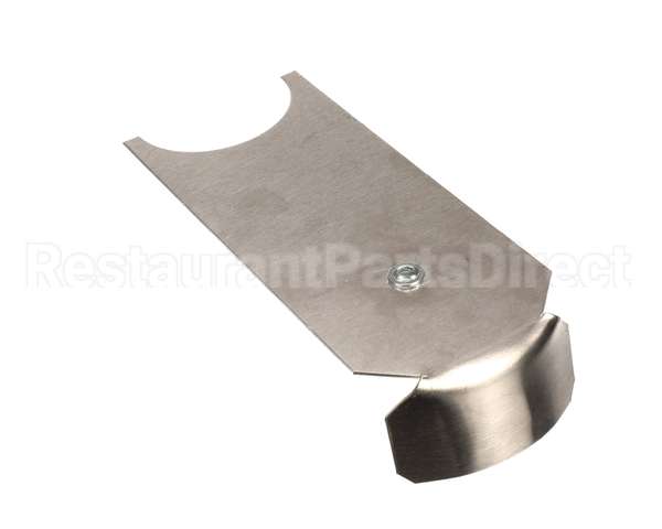 40915490 Revent Breaker Boss