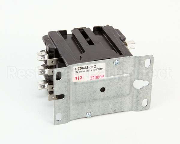 40921 Blodgett Contactor