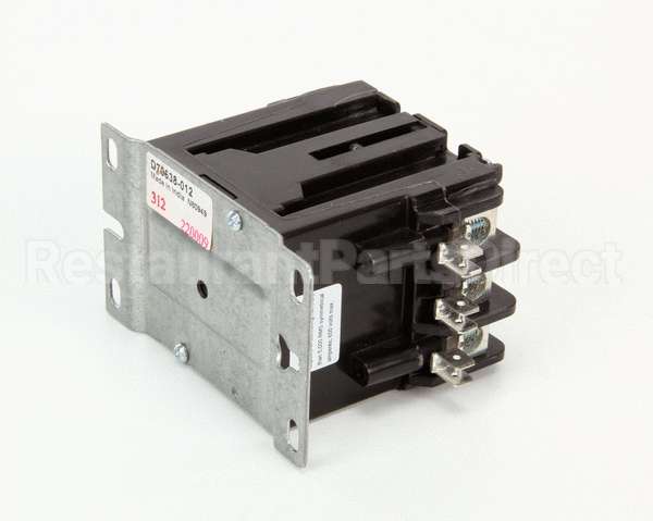 40921 Blodgett Contactor