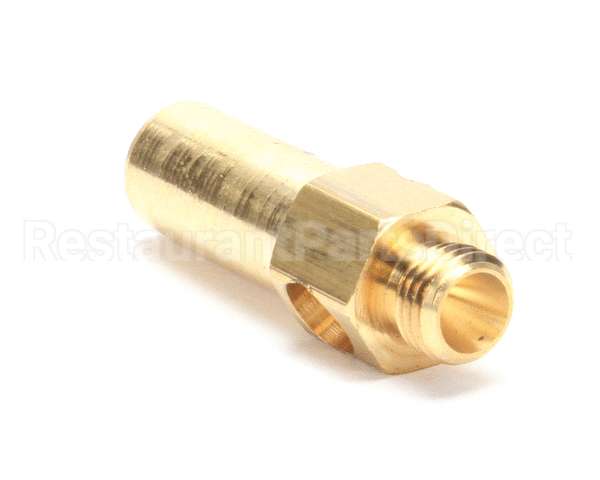 409280-62 Legion Orifice