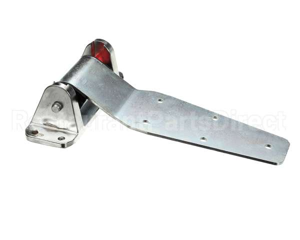 4093 Thermalrite Blast Chiller Hinge 1278 Heavy Duty High Cam Rise Lh 1