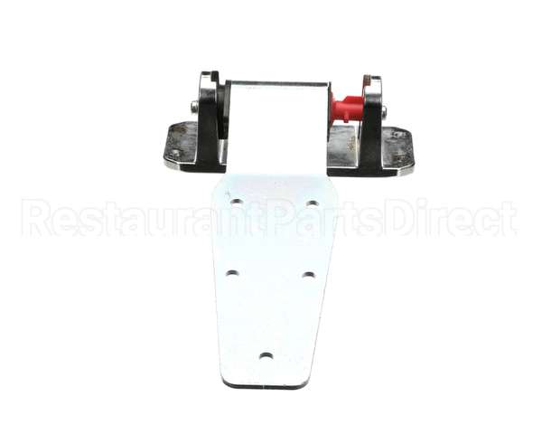 4093 Thermalrite Blast Chiller Hinge 1278 Heavy Duty High Cam Rise Lh 1