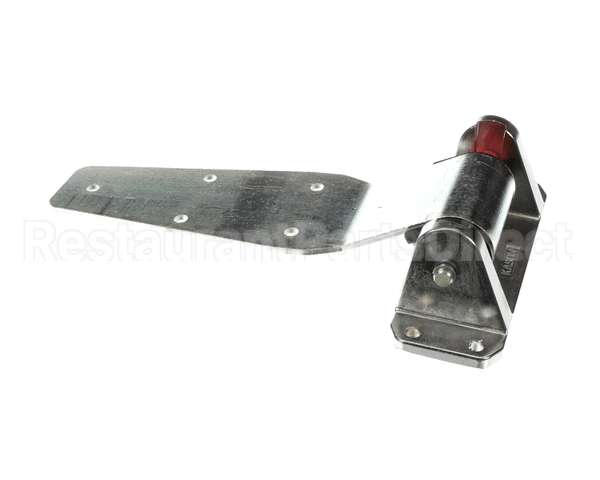 4094 Crown Tonka Hinge 1278 Heavy Duty High Cam Rise Rh 1