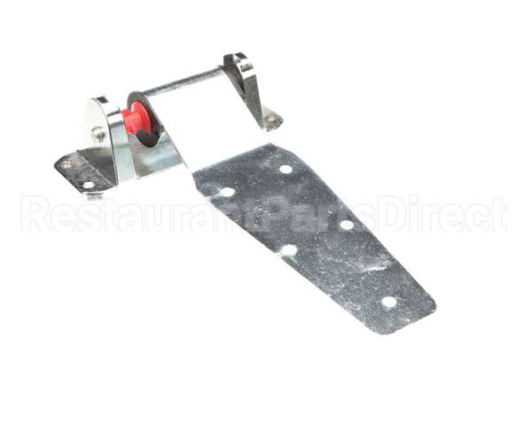 4094 Thermalrite Blast Chiller Hinge 1278 Heavy Duty High Cam Rise Rh 1