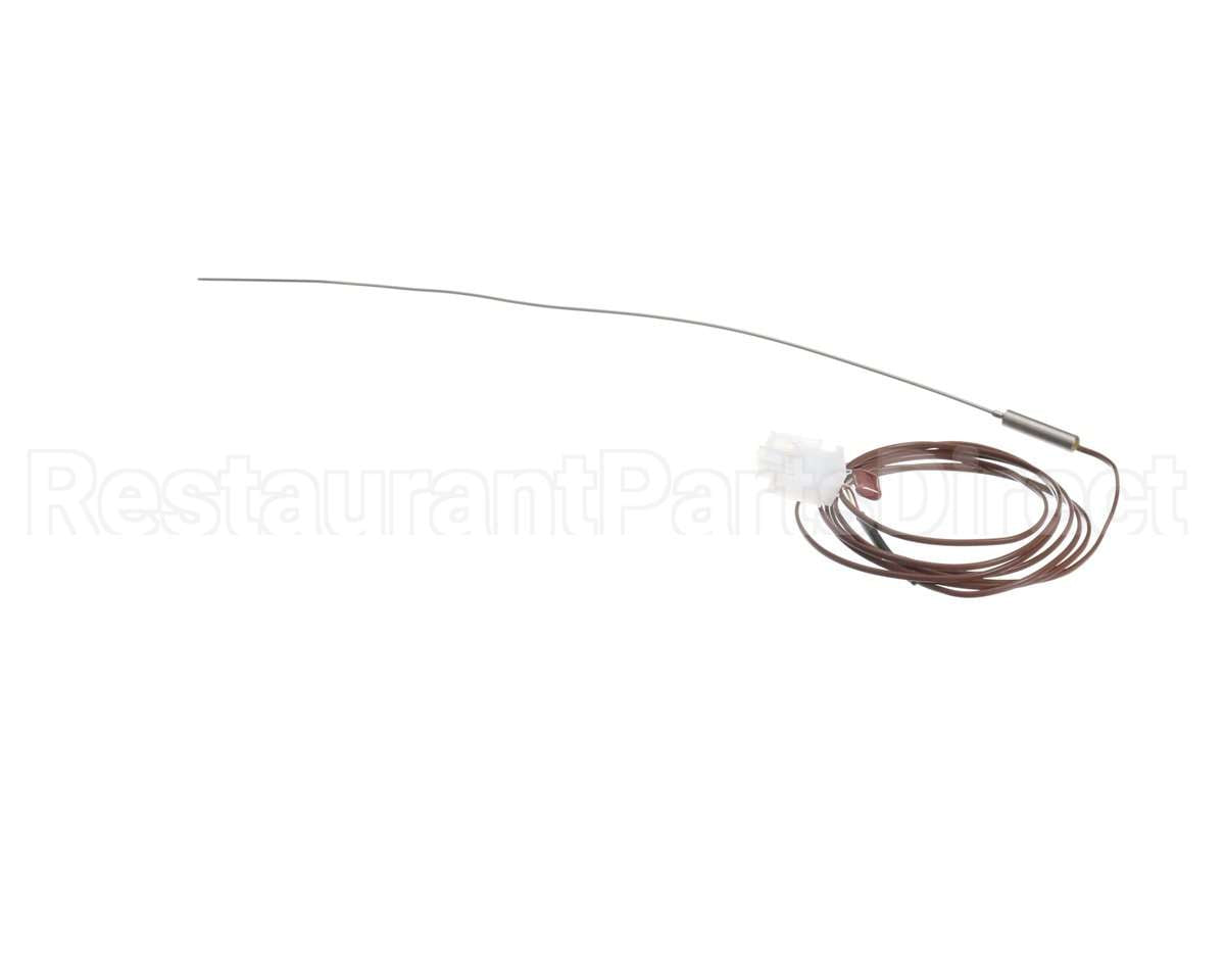 4095069 Lincoln Thermocouple Typ Kw/Plug