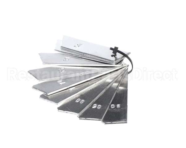 40958790 Revent Alignment Gauge Kit