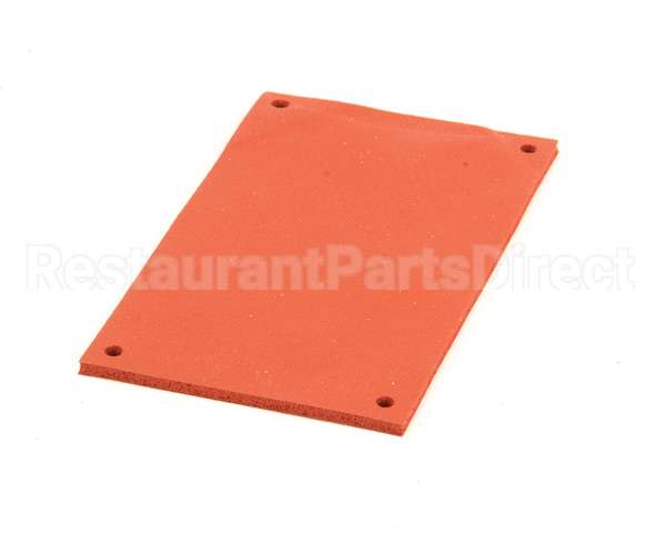 40965 Gold Medal Products Junction Box Gasket