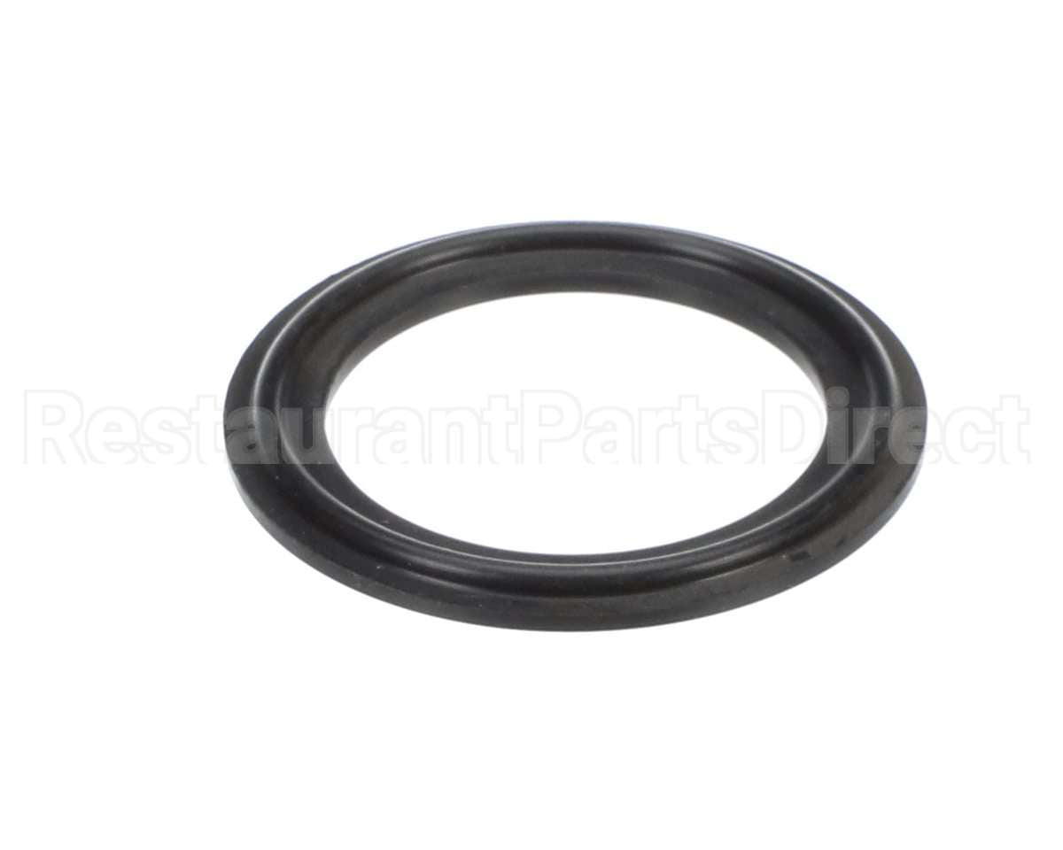 40988 Power Soak Systems Gasket, 1-1/2 Tri-Clover, Nsf