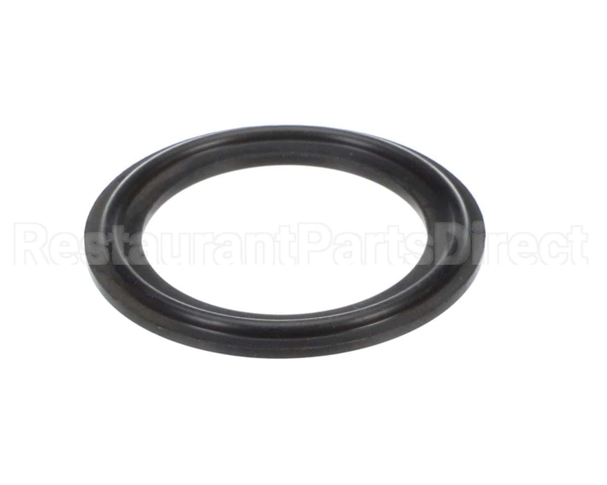 40988 Power Soak Systems Gasket, 1-1/2 Tri-Clover, Nsf