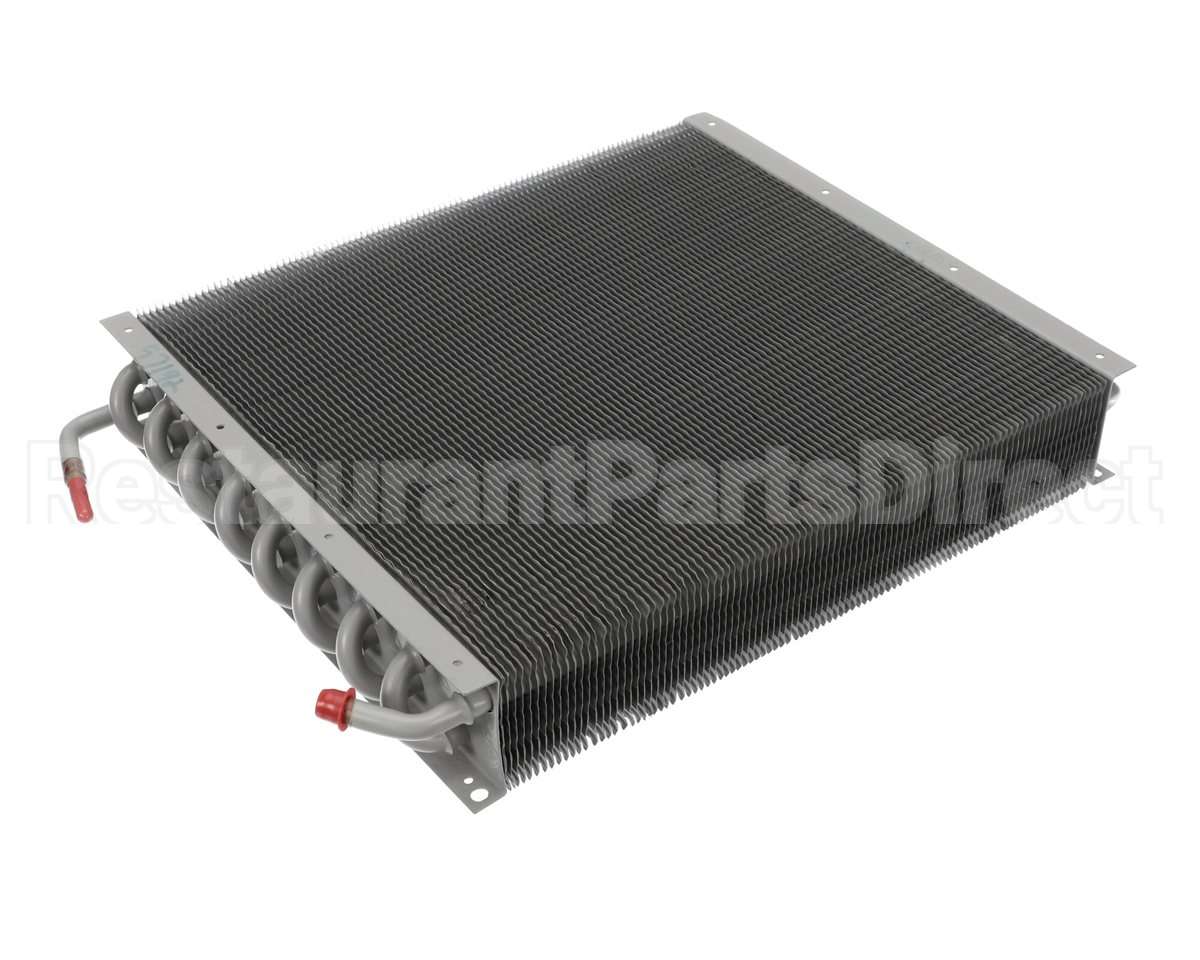40992-SK Silver King Evap Coil