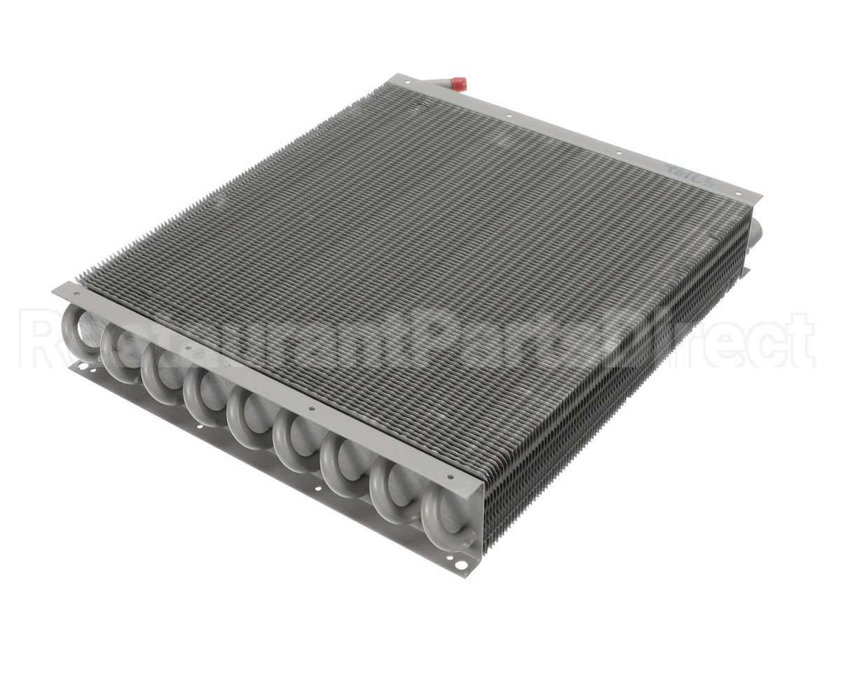 40992-SK Silver King Evap Coil