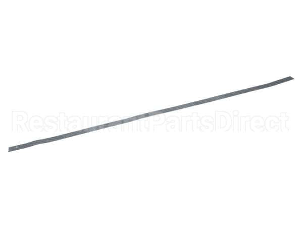 40A32-021B Beverage Air Magnet Strip Zg
