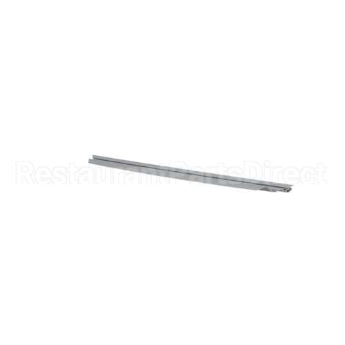 40A33-112B Beverage Air Door Breaker-Bottom