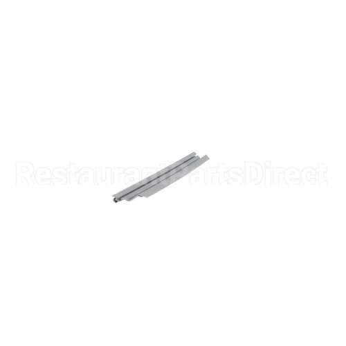 40A33-112B Beverage Air Door Breaker-Bottom