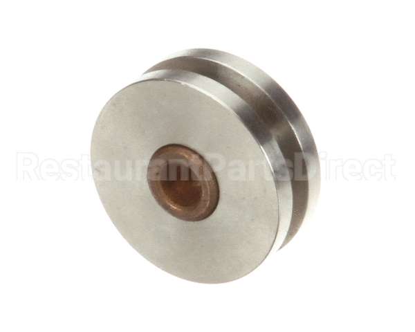 40C0752 Merrychef Roller Mealstream