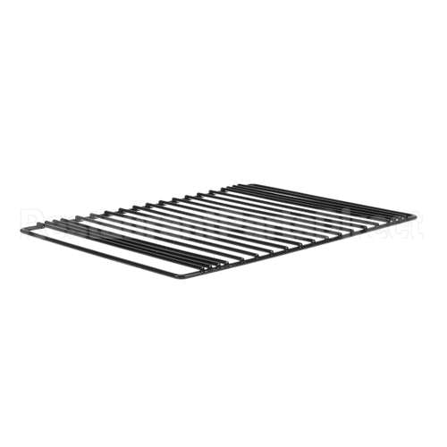 40C1011 Merrychef Vitreous Rack Us Mealstream