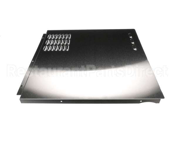 40C1312 Merrychef Side Panel Lh