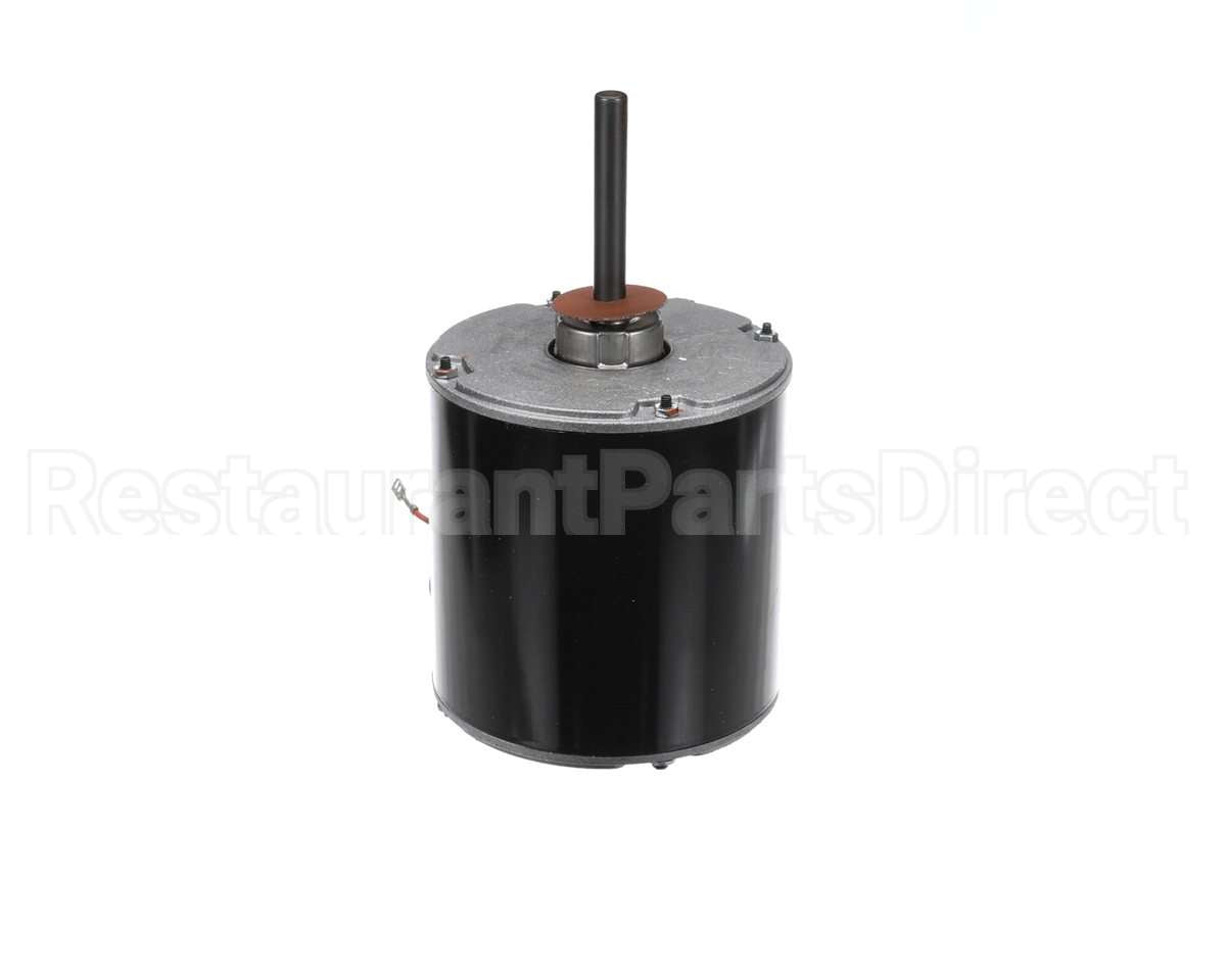 40C98 Lennox 1/2Hp 460V 1Ph Motor
