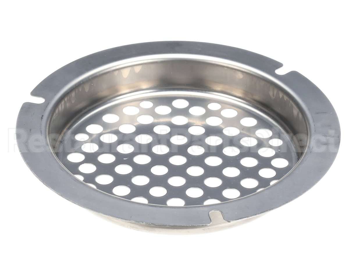 40H0221 Merrychef Ec403 Cat Cover (Removable)