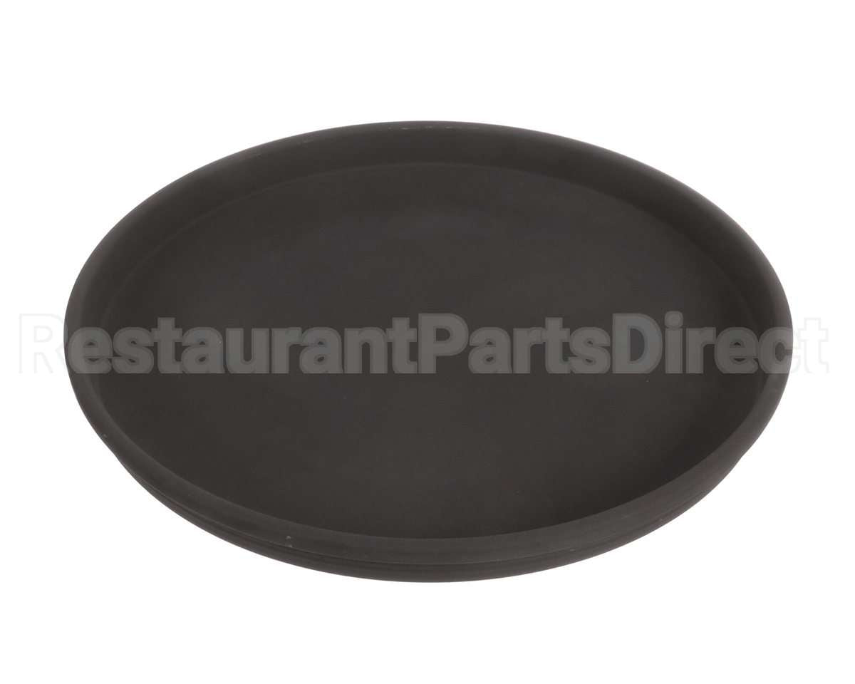 40H0347ANO Merrychef Coated Turn Table, E3 Use 40H0