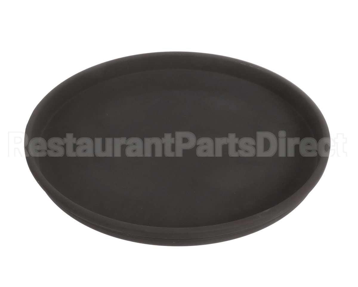 40H0347ANO Merrychef Coated Turn Table, E3 Use 40H0