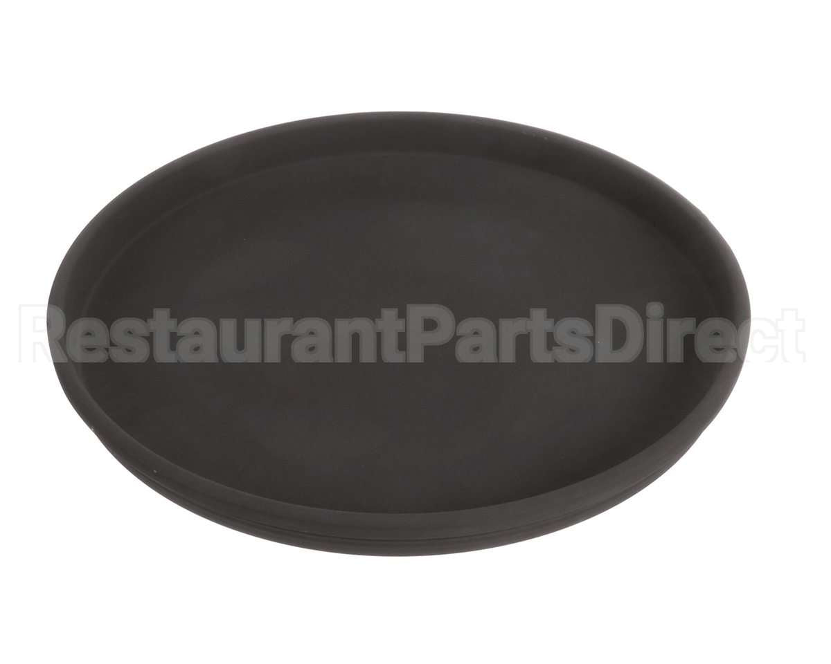 40H0347ANO Merrychef Coated Turn Table, E3 Use 40H0