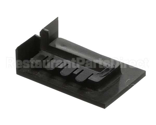 40M0366 Merrychef Door Cap Moulding