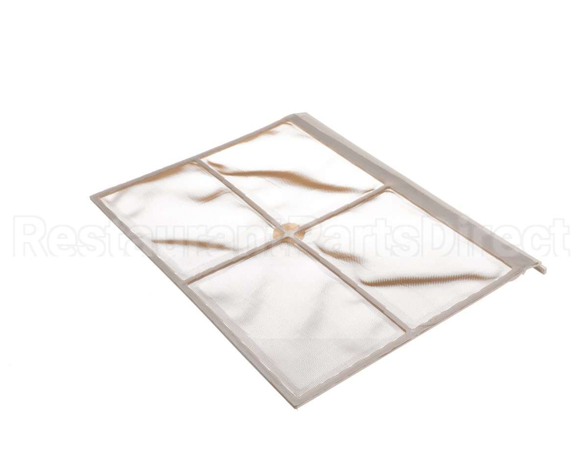 40QA500067 Bryant Payne Filter