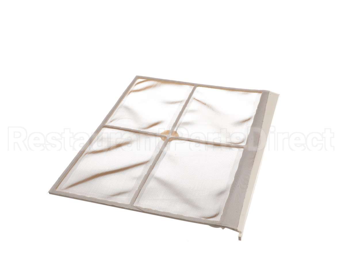 40QA500067 Bryant Payne Filter